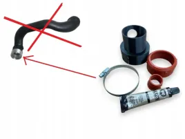 komplet-kolnierz-uszczelki-silikon-opaska-do-chrysler-lancia-3-0-v6-crd