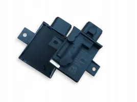 modul-pompy-paliwowej-lr086374-do-land-rover-defender-van-l663-2020-