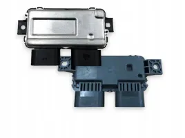 sterownik-pompy-paliwa-0009008214-do-mercedes-w247-w177-w167-w118-2018-2020