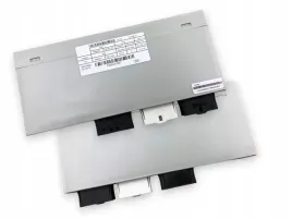 modul-jednostka-sterujaca-klapy-tylnej-61357412610-do-bmw-serii-3-f31-lift