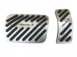 nakladki-pedalow-pedaly-automat-gaz-hamulec-do-porsche-macan-2013-2018