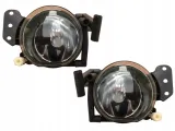halogeny-lampy-przeciwmglowe-do-bmw-e46-e90-e91-e60-e61-e64-e63-e83