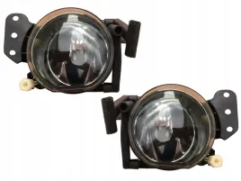 halogeny-lampy-przeciwmglowe-do-bmw-e46-e90-e91-e60-e61-e64-e63-e83