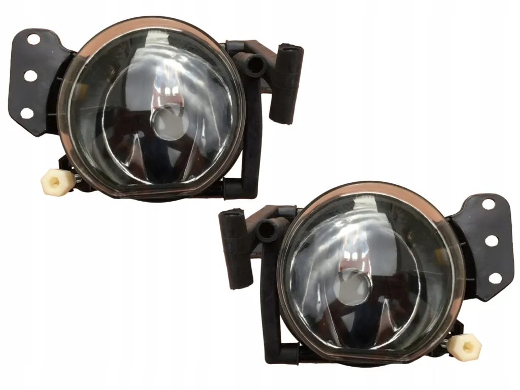 halogeny-lampy-przeciwmglowe-do-bmw-e46-e90-e91-e60-e61-e64-e63-e83-stan-nowy