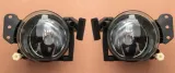 halogeny-lampy-przeciwmglowe-do-bmw-e46-e90-e91-e60-e61-e64-e63-e83-stan-nowy