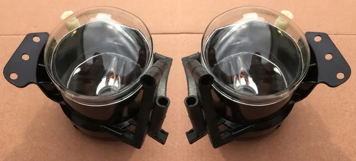 halogeny-lampy-przeciwmglowe-do-bmw-e46-e90-e91-e60-e61-e64-e63-e83-zrodlo-swiatla-tradycyjne-halogenowe