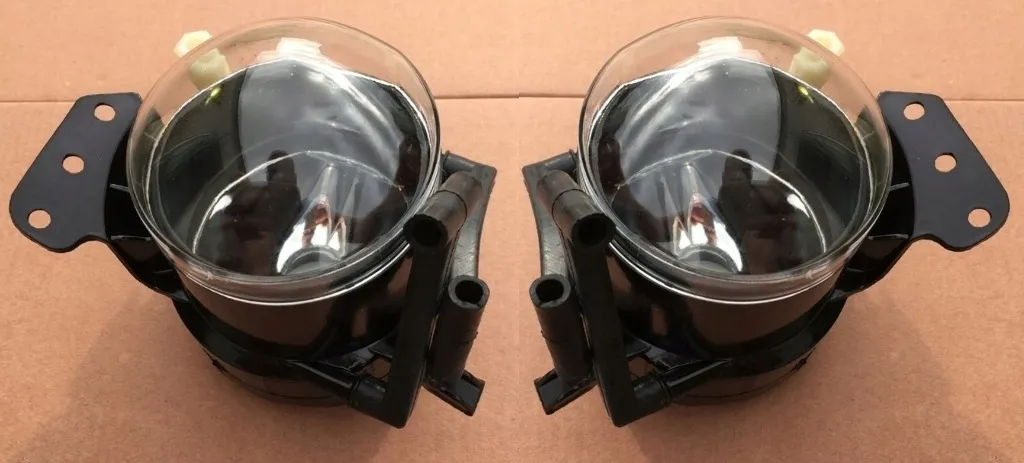 halogeny-lampy-przeciwmglowe-do-bmw-e46-e90-e91-e60-e61-e64-e63-e83