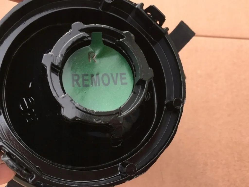 halogeny-lampy-przeciwmglowe-do-bmw-e46-e90-e91-e60-e61-e64-e63-e83