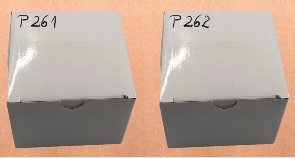 halogeny-lampy-przeciwmglowe-do-bmw-e46-e90-e91-e60-e61-e64-e63-e83