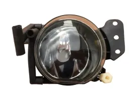 halogen-lewy-przeciwmglowy-do-bmw-sedan-e60-e61-6-cabrio-e64-coupe-e63-lci
