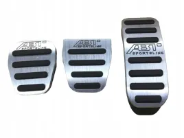 nakladki-na-pedaly-manual-do-a2-a3-s3-8l-tt-seat-ibiza-leon-skoda-octavia