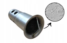 wyciszenie-koncowki-wydechu-tlumika-tuning-db-kiler-katalizator-wymiar-60mm