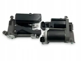 sprezarka-zawieszenia-typ-amk-kpc002mt-do-peugeot-expert-ii-tepee-2007-2016