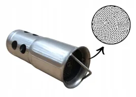 wyciszenie-wydechu-tlumika-koncowki-tuning-db-kiler-katalizator-wymiar-51mm