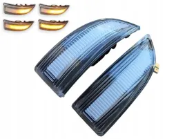 zestaw-kierunki-dynamic-led-w-lusterka-do-renault-latitude-megane-mk3