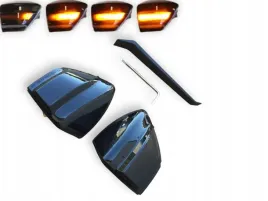 migacze-kierunki-led-dynamiczne-lusterek-do-ford-c-max-2011-2019-europa