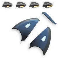 zestaw-migacze-led-dynamiczne-w-lusterka-do-volkswagen-tiguan-mk1-2008-2016