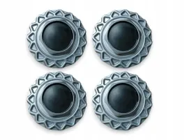 4-sztuki-dekielki-felgi-kola-plastik-151mm-do-mazda-miata-mx-5-rx-7-1989-91