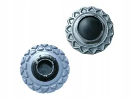 dekiel-kapsel-kola-felgi-plastik-151mm-do-mazda-miata-mx5-rx7-1989-91