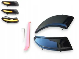 migacze-dynamic-lusterek-do-renault-clio-iv-mk4-bh-rs-grandtour-kh-2013-16