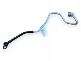 waz-lewy-v8-om157-om278-a2782001100-do-mercedes-s-w222-2013-20