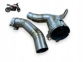 adapter-dekat-pod-koncowke-akcesoryjna-do-husqvarna-401-125-250-adv-20-22