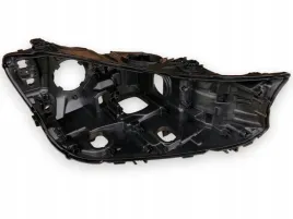 puszka-obudowa-lampy-reflektora-laser-prawy-przod-do-bmw-g11-g12-przedlift