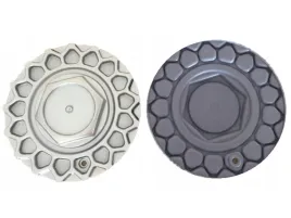 dekielek-felgi-kapsel-nakladka-kola-sruba-do-bbs-avid-1-av05-002r-str-606