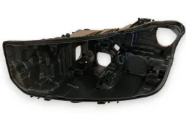 obudowa-reflektora-led-lewy-przod-do-bmw-serii-6-gt-g32-lift-2020-2024
