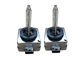 xenon-zarowka-barwa-zimna-biel-d3s-35w-12v-6000k-do-ford-audi-kia-mercedes