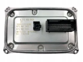 przetwornica-modul-lampy-led-do-mercedes-benz-w166-w218-w212-2189000406