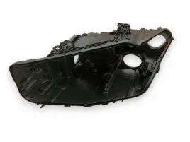 obudowa-puszka-oslona-reflektora-laser-lewy-przod-do-bmw-5-g30-g31-lift