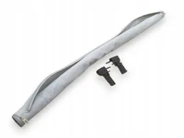 oslona-szara-5na877307-sz5-do-vw-tiguan-allspace-5n-5na-seat-tarraco-5f