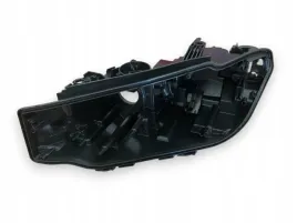 puszka-lampy-led-lewej-przod-do-bmw-g20-g21-g28-przedliftem-2019-2022