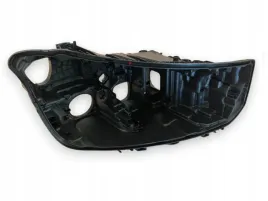 puszka-oslona-lampy-laser-prawa-przod-do-bmw-seria-6-gt-g32-lci-2020-2024