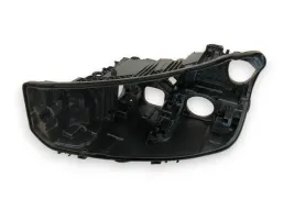 obudowa-puszka-wklad-reflektora-laser-lewy-przod-do-bmw-seria-6-gt-g32-lift