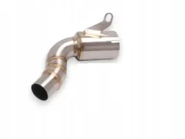 dekatalizator-dekat-lacznik-do-ktm-rc-duke-125-250-390-adv-2020-2022