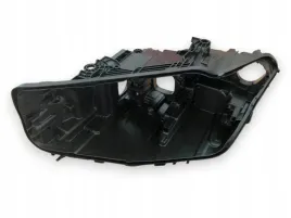 obudowa-puszka-reflektora-led-lewa-przod-do-bmw-5-g30-g31-g38-2020-2024-lci