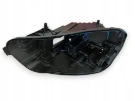 puszka-wklad-oslona-reflektora-lewy-przod-do-mercedes-cla-w118-przed-lift