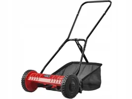 kosiarka-reczna-40-cm-z-koszem