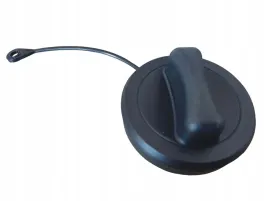 korek-wlewu-paliwa-do-mercedes-w204-w207-w212-v212-r172-w216-w218-w219-w221