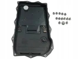 miska-zestaw-wymiana-oleju-1087-298-364-do-bmw-iveco-jaguar-man-land-rover