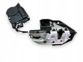 zamek-drzwi-prawy-przod-do-bmw-7-f01-f02-f03-f04-5-sedan-f10-kombi-f11