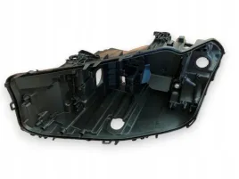 puszka-wklad-reflektora-lewy-przedni-do-bmw-serii-5-g30-g31-przed-lift