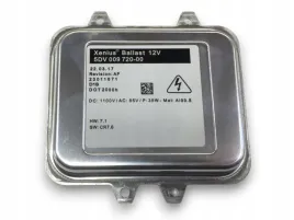 przetwornica-napiecia-d1s-d1r-5dv00972000-do-opel-insignia-2008-2014