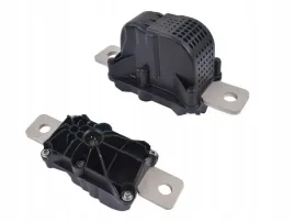 bezpiecznik-klema-109515800c-1064689-00-j-do-tesla-model-3-y-2017-2022