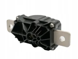 klema-naboj-pyrofuse-pirotechniczny-bezpiecznik-1095154-00-c-do-tesla-3-y