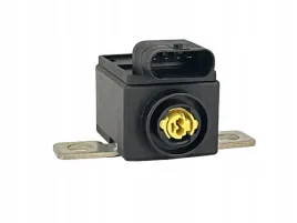 bezpiecznik-klema-pirotechniczny-0009822904-do-w206-w118-w177-w247-w254