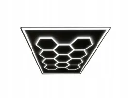 gloser-hexagon-light-system-oswietleniowy-led-do-studia-detailingowego