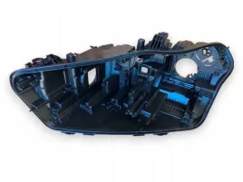 puszka-wklad-lampa-lewy-przod-laser-afs-do-bmw-x5-g05-x6-g06-przedlift